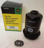 FILTER GORIVA ZA TRAKTOR JOHN DEERE 6105RC
