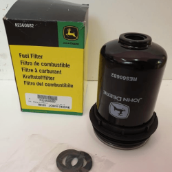 FILTER GORIVA ZA TRAKTOR JOHN DEERE 6105RC