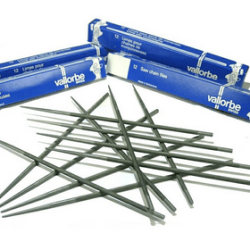OKROGLI OSTRILEC VERIGE MOTORNE ŽAGE 3,6mm
