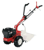 JERMEN ZA MOTOKULTIVATOR EUROSYSTEMS P55,SPZ1047