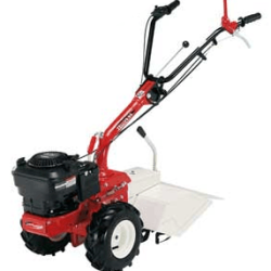 JERMEN ZA MOTOKULTIVATOR EUROSYSTEMS P55,Z29,5