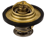 TERMOSTAT HLADILNE TEKOČINE NEW HOLLAND TN75A, TN95F, TN95FA, T3.50F, T3.65F, TD90D, TN95NA