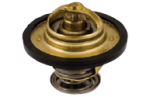 TERMOSTAT HLADILNE TEKOČINE NEW HOLLAND TN75A, TN95F, TN95FA, T3.50F, T3.65F, TD90D, TN95NA