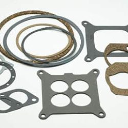 TESNILO CILINDRA MOTORNE KOSE ALPINA