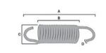 VZMET AL-KO - Image 2