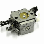 ORIGINAL VPLINJAČ WALBRO HDA-195 ZA HUSQVARNO 340, 345, 346XP, 351, 353