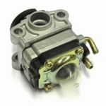ORIGINAL VPLINJAČ WALBRO WYL-174 ZA MOTORNO KOSO MAKITA EBH341