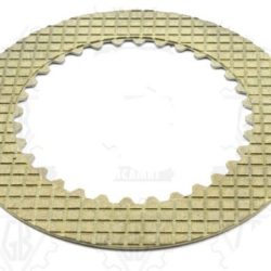 DISK KARDANA ZA TRAKTOR FIAT F130, F140, F115, F100, T7.150, T7.140