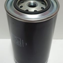 FILTER GORIVA ZA TRAKTOR FIAT 1580, 1580DT, 1880, 1880DT, 115-55, 155-55, 160-55, 180-55, 160-90, 180-90