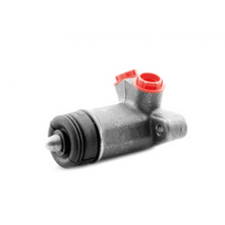ZAVORNI CILINDER ZA TRAKTOR LANDINI 6880, 6880VM, 7880, 7880VM, 8880, 8880HC, 9080, 9080HC, 9880, 9880HC