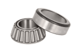 KONUSNO VALJČNI LEŽAJ 50x80x20mm DIFERENCIJALA MASSEY FERGUSON 4335