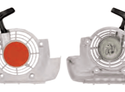 ZAGONSKI MEHANIZEM ZA MOTORNO KOSO STIHL FS120, FS200,FS250, FS300, FS350
