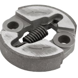 SKLOPKA ZA MOTORNO KOSO EFCO 8300, 8350, 8355, 8400, 8510, Stark 37, Stark 44