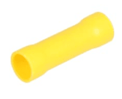 SPOJKA KABLA 4,0-6,00mm² 5 KOS