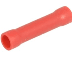 SPOJKA KABLA 0,5-1,00mm² 5 KOS