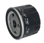 FILTER OLJA MOTORJA ZA TRAKTOR ANTONIO CARRARO TN5500