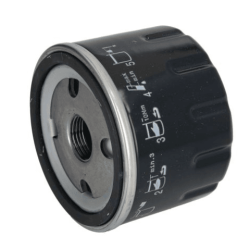 FILTER OLJA MOTORJA ZA MOTOR KOHLER SV715