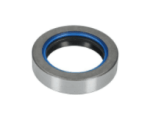 SEMERING PREDNJE POLOSOVINE 35x52x16mm ZA MASSEY FERGUSON 3050, 3060, 3075, 3085, 4225, 4234, 4240, 4255, 4260, 4265, 4270, 4325, 4335, 4345, 4360, 354, 374, 364, 394, 4335