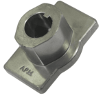 NOSILEC REZILA 22mm ZA VRTNO KOSILNICO HUSQVARNA JET55, JET49, JET51