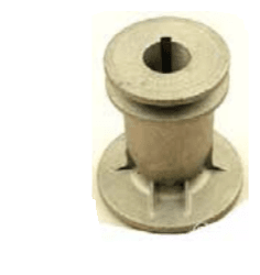 NOSILEC REZILA 22mm ZA VRTNO KOSILNICO IBEA