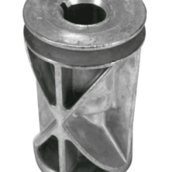 NOSILEC REZILA 22mm ZA RTNO KOSILNICO ALKO