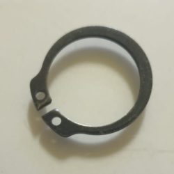 SEGER OBROČ AS24x1,75 SKLOPKE ZA TRAKTOR ANTONIO CARRARO COUNTRY 3700, COUNTRY 4300, COUNTRY 4400