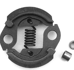 SKLOPKA ZA MOTORNO KOSO OLEO MAC SPARTA 25, SPARTA 250, SPARTA 26, 720, 722, 726