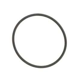 ORING 113,97mm FILTRA HIDRAVLIČNEGA OLJA