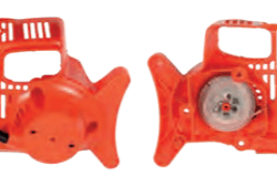 ZAGONSKI MEHANIZEM ZA MOTORNO KOSO STIHL FS38, FS45, FS46, FS55