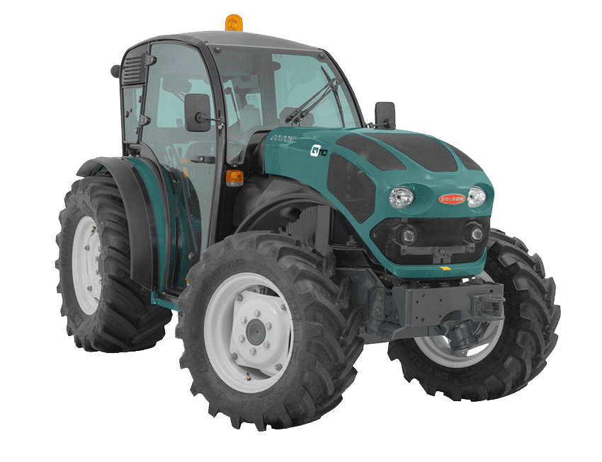 traktor goldoni deli 1 1