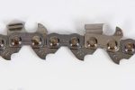 VERIGA 3/8"LP ZA MOTORNO ŽAGO STIHL MS162, 44 ČLENOV, DEBELINA ČLENA 1,1mm