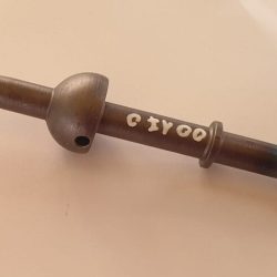 SELEKTOR / IGLA PRESTAV ZA MOTOKULTIVATOR LABIN PROGRESS