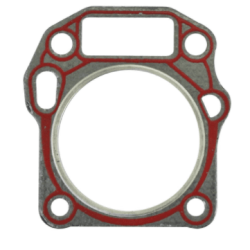 TESNILO GLAVE ZA MOTOR LONCIN 1P65F