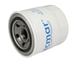 FILTER OLJA MOTORJA ZA TRAKTOR ANTONIO CARRARO 9800TRG, 5800, 4400 COUNTRY, TRX7800, TIGRONE 3800