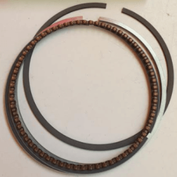 BATNI OBROČKI STD ZA MOTOR HONDA GX160, GX200