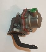 ČRPALKA GORIVA AC ZA TRAKTOR ANTONIO CARRARO 5400 VM MOTOR