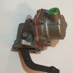 ČRPALKA GORIVA AC ZA TRAKTOR ANTONIO CARRARO 5400 VM MOTOR