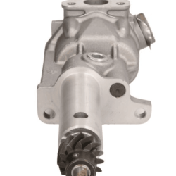 ČRPALKA OLJA MOTORJA  ZA TRAKTOR FIAT 420, 85-55, 60-56, 460, 466, 470, L75, 480, 605C