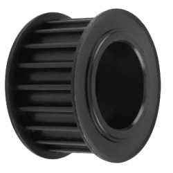 JERMENICA 53mm ZOBATEGA JERMENA NOŽEV ZA TRAKTORSKO K OSILNICO