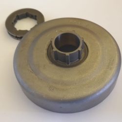 VERIŽNIK 3/8" ZA MOTORNO ŽAGO ACTIVE 51.51 / 56.56 / 62.62