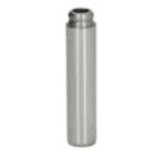 VODILO VENTILA SESALNEGA ZA TRAKTOR FIAT 1180, 1280, 130, 1380DT, 420, 80-75, 60-88, 60-94
