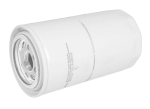FILTER MOTORNEGA OLJA ZA TRAKTOR CARRARO  AGRICUBE F100, FB90