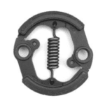 SKLOPKA ZA MOTORNO KOSO HUSQVARNA 243R, 243RJ, 253RB, 253RJ, 543RBX, 543RS, 553RBX, 553RS