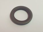 LEVI SEMERING MOTORNE GREDI HUSQVARNA 550XP, 560XP, 545, 555, 556, 562