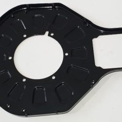 NOSILEC USMERJEVALCA ZRAKA ZA MOTOR LOMBARDINI LD451, LD510, 15LD450, 15LD451, LDA510