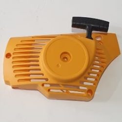 ZAGONSKI MEHANIZEM ZA MOTORNO ŽAGO PARTNER P340, P350, P360 Z KONTRA VZMETJO - EASY START