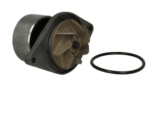 VODNA ČRPALKA ZA MOTOR CUMMINS 6T-590