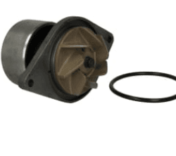 VODNA ČRPALKA ZA MOTOR CUMMINS 6T-590