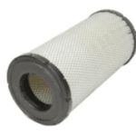 ZUNANJI FILTER ZRAKA ZA CASE 988