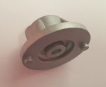 NOSILEC REZILA 22mm ZA VRTNO KOSILNICO ALPINA A450B, BL450